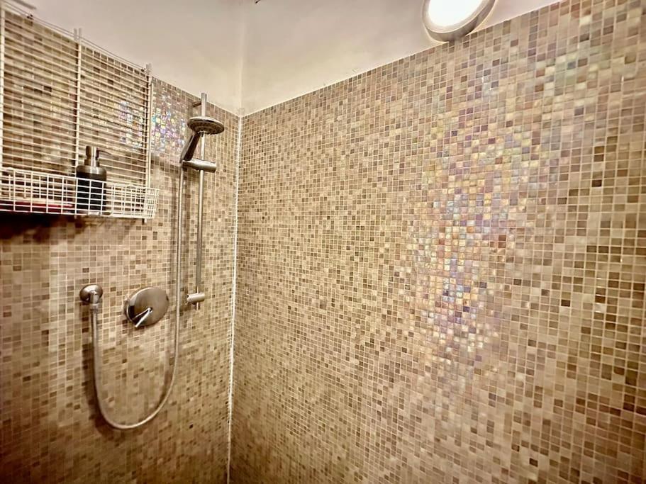 Near Ponte Vecchio: Luxury Flat Apartamento *