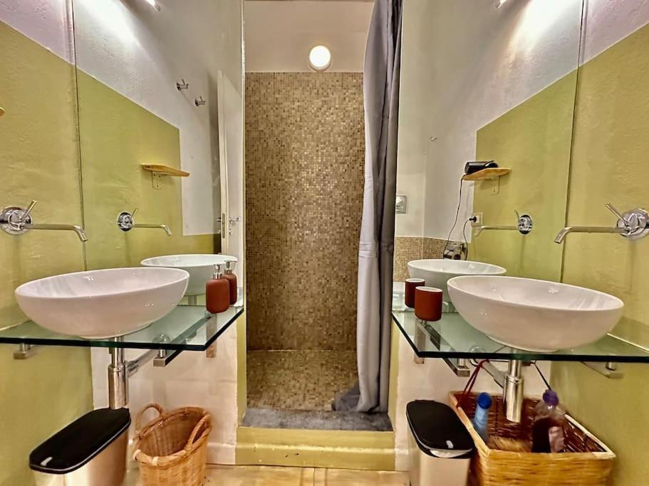 Near Ponte Vecchio: Luxury Flat *